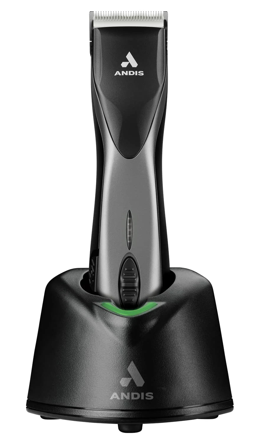 Andis Supra ZR 2 Clipper