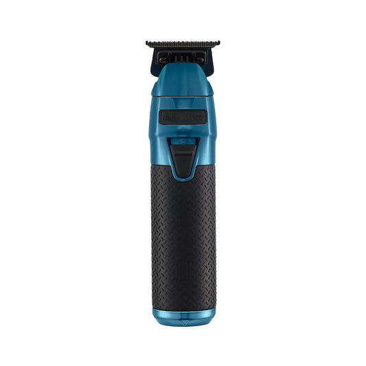 BabyLiss Pro FXONE BLUEFX Trimmer