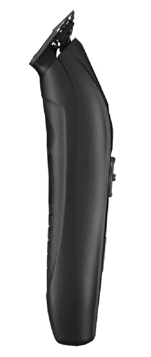 BabyLiss Pro FX3 Trimmer - Matte Black