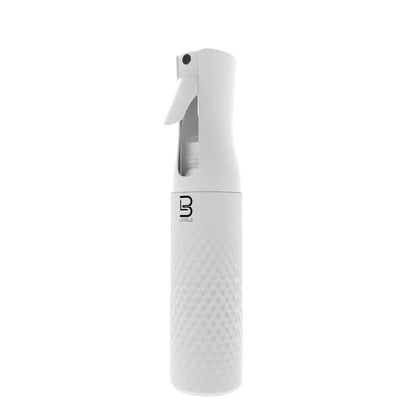 L3VEL3 Beveled Mist Spray Bottles