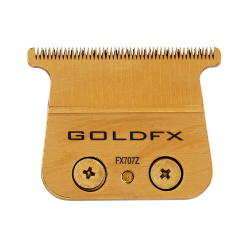 BabyLissPRO GOLDFX Trimmer Blade (FX707Z)