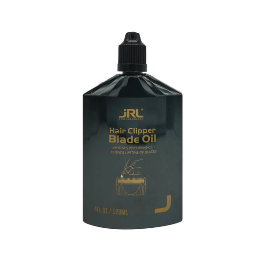 JRL Hair Clipper Blade Oil 4oz