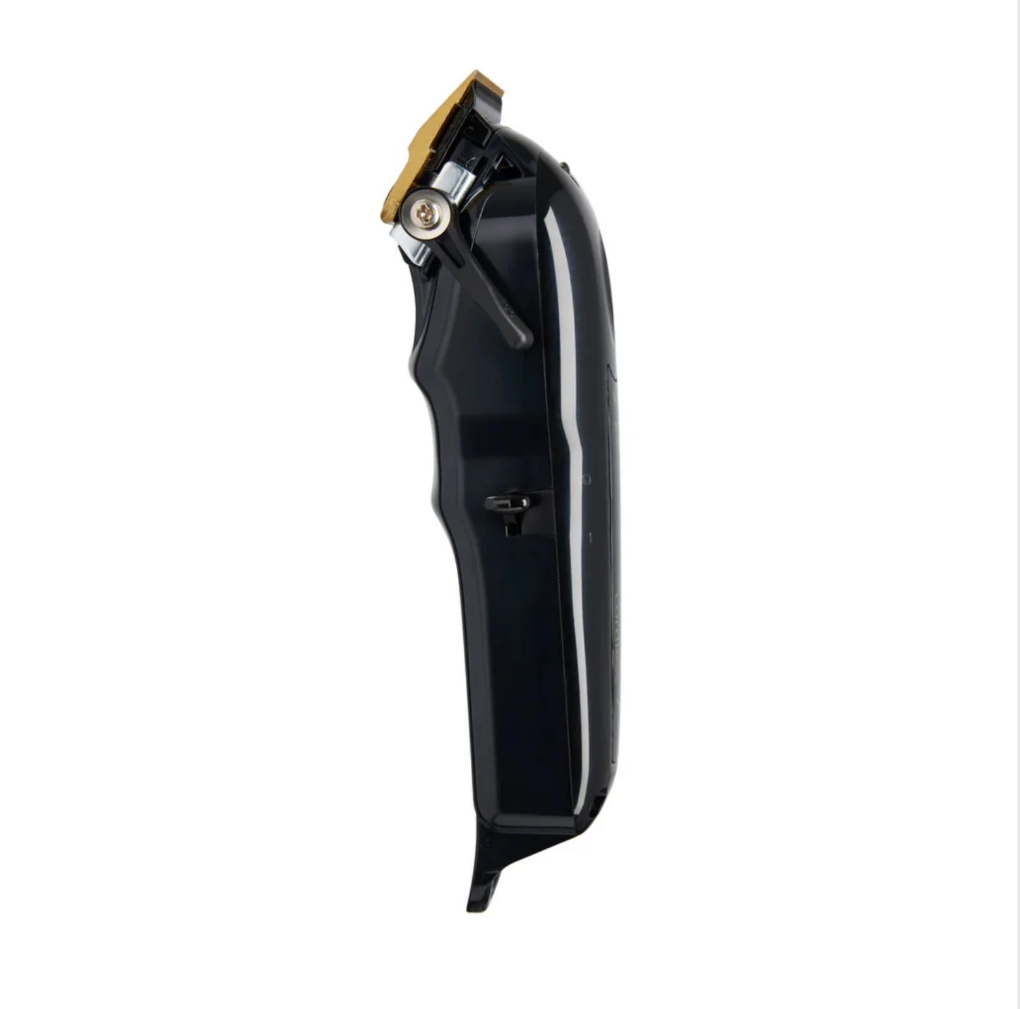 Wahl 5 Star Magic Clip Cordless Clipper - BLACK