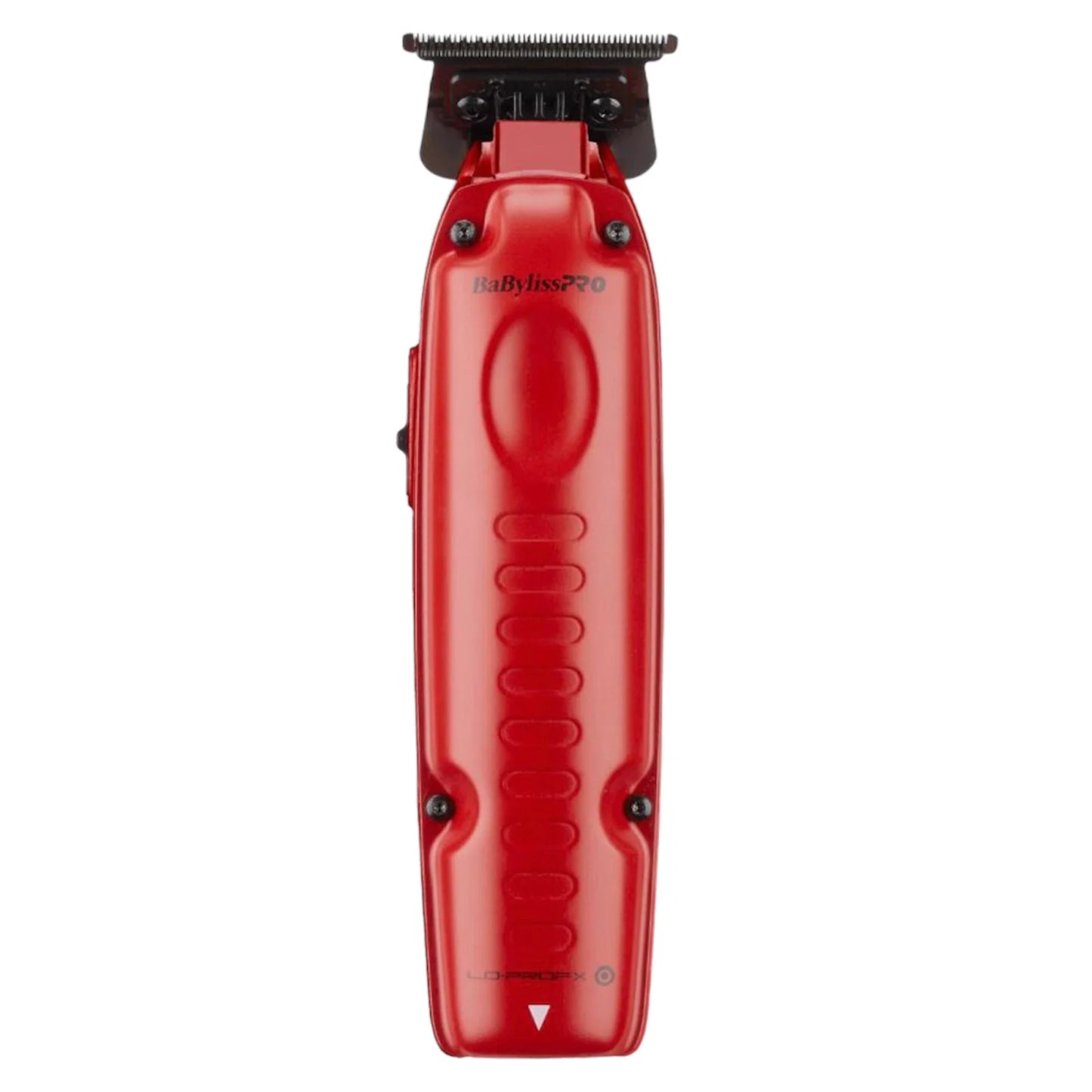 Babyliss Pro FXONE LO-PROFX Trimmer - RED