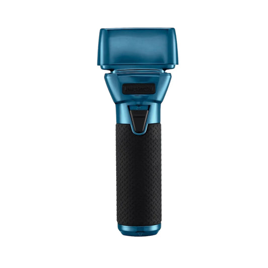 BabyLissPRO FXONE BLUEFX Limited Edition Double Foil Shaver