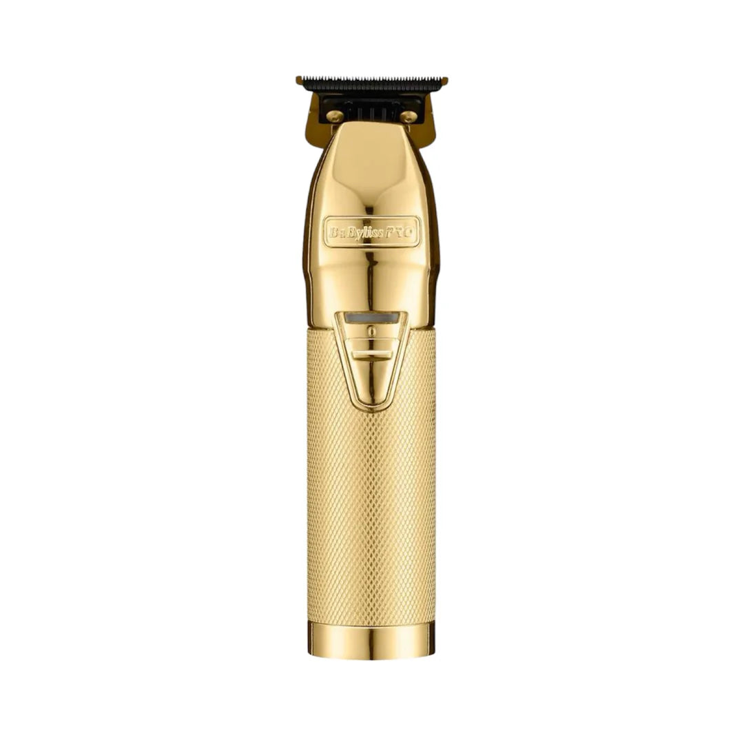 BabyLiss Pro GOLDFX+ Trimmer