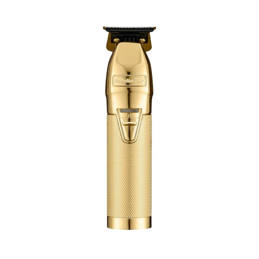 BabyLiss Pro GOLDFX+ Trimmer