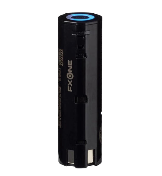 BabyLiss Pro FXONE Battery