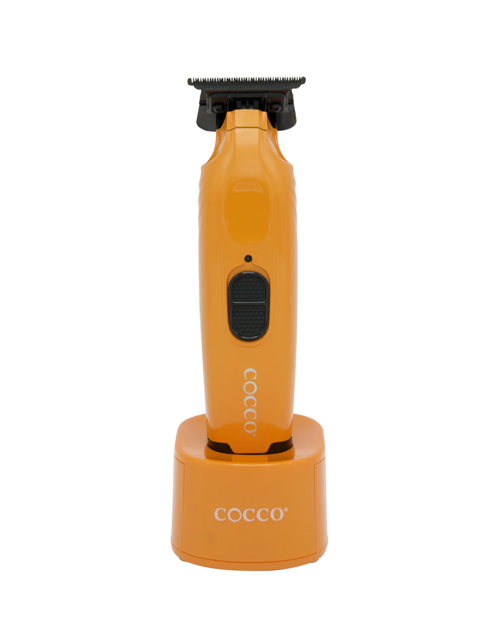 Cocco Hyper Veloce Pro Trimmer - ORANGE