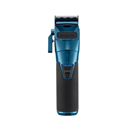 BabyLiss Pro BLUEFX Limited Edition Clipper