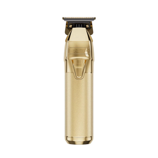 BabyLiss Pro FXONE GOLDFX Trimmer