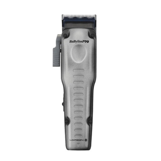 BabyLiss Pro Lo-Pro FXONE Clipper