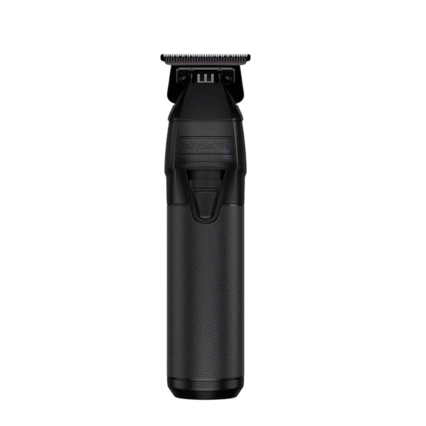 BabyLiss Pro FXONE BLACKFX Trimmer