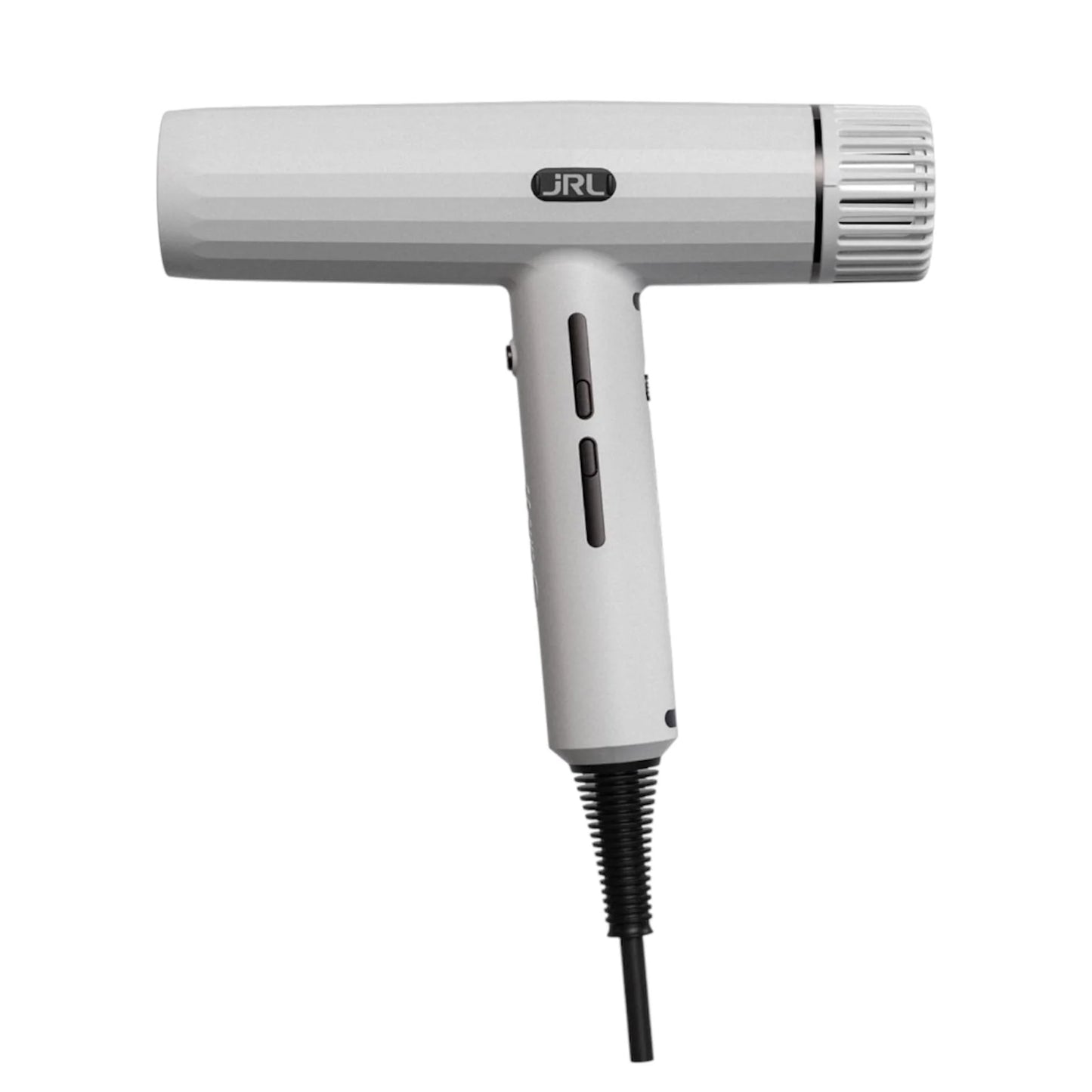 JRL GHOST Forte Pro Dryer