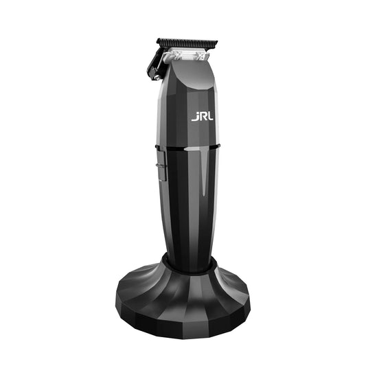 JRL Onyx Trimmer 2020T