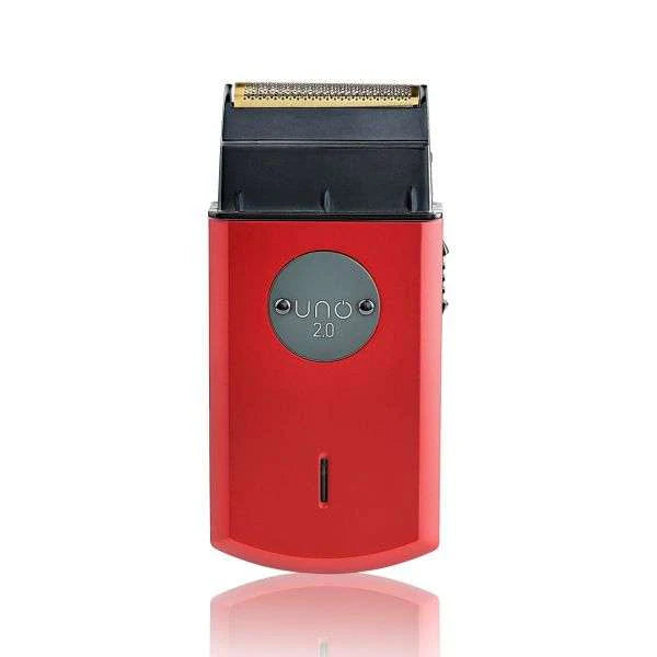 StyleCraft UNO 2.0 Single Foil USB-C Shaver