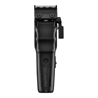 BabyLiss Pro FXONE LO-PRO MATTE BLACK Clipper Only