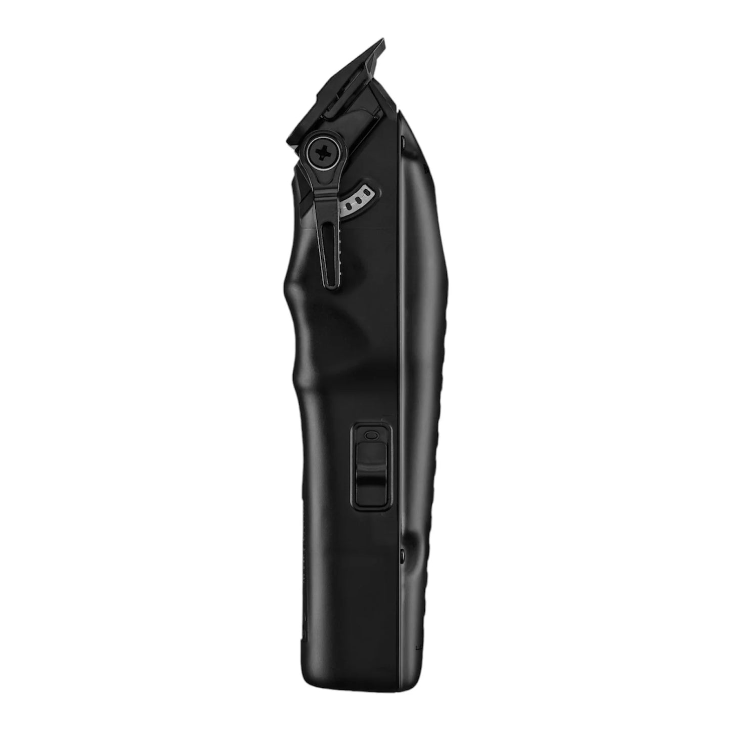 BabyLiss Pro FXONE LO-PRO MATTE BLACK Clipper Only