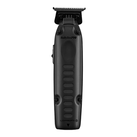 BabyLiss Pro FxOne LO-PROFX Trimmer - MATTE BLACK