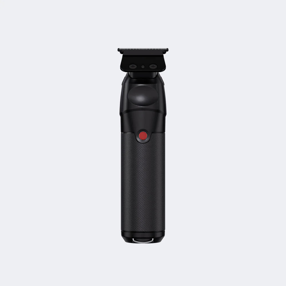 BabyLiss Pro FXONE BLACKFX Trimmer