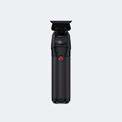 BabyLiss Pro FXONE BLACKFX Trimmer