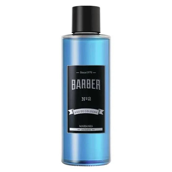 Barber AfterShave #2 (500ML)