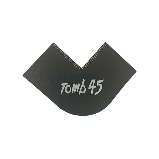 TOMB45 Enhancement Card