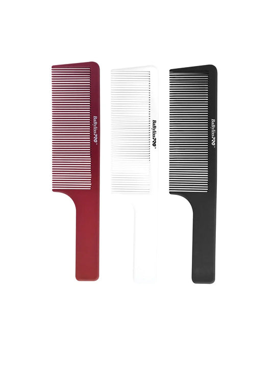 BabyLiss COMBS