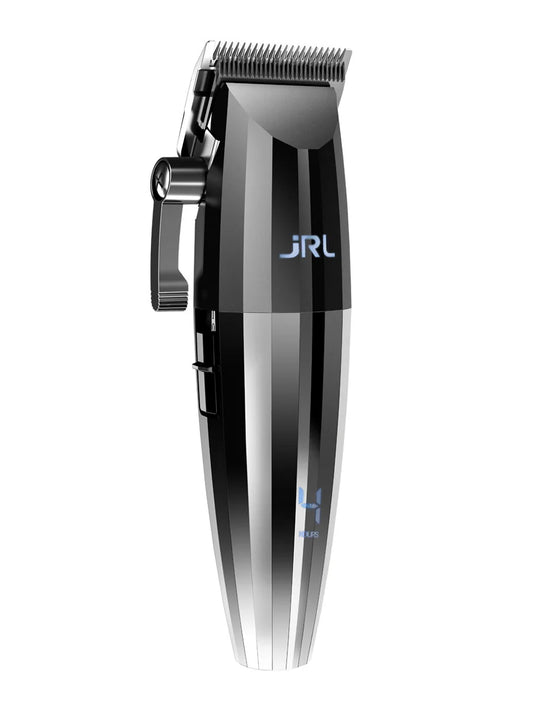 JRL Professional Clipper FreshFade 2020c