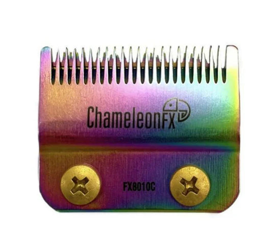 BabyLissPRO Chameleon Clipper Fade Blade