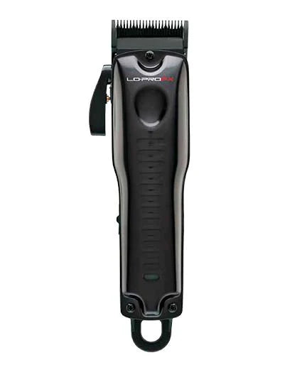 Babyliss Pro LO-PROFX Clipper