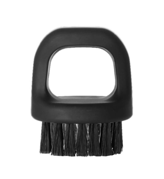 L3VEL3 Large Knuckle Brush